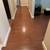 Laminate flooring 3 thumbnail