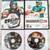 PlayStation 2 Bundle 2 thumbnail