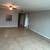 1 bed / 1 bath @ SRQ Palms - 3rd Floor, Bldg 5 3 thumbnail
