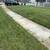 Landscaping Crew Member – Mr. J Seasonal Services 3 thumbnail