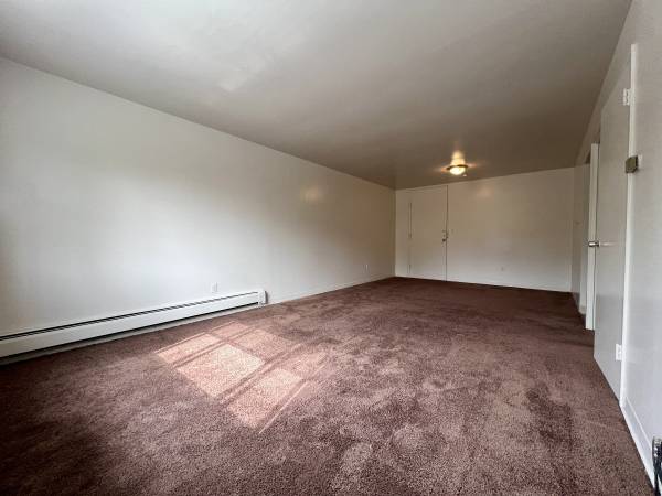$935 / 1br - ¡Hermoso de una habitación en Greentree! ¡Amplia luz natural! ¡Llama ahora! (Greentree / Oakwood / Crafton /)64013203831169122