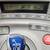 2012 Toyota Prius Two- 1yr Warranty Hybrid Battery! Inspected! 17 thumbnail