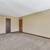 Two BR Available Sept Starting @ $1,275-Lamplighter Village Apts 2 thumbnail