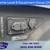 2022 Ram 2500 Laramie 11 thumbnail