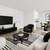 $750 OFF 1st MONTH RENT!! 1 BED/1 BATH- APPLY NOW!!! 1 thumbnail