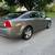 2012 Chevy Malibu (Low Miles/Excellent Condition/1 Owner) 6 thumbnail