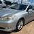 2011 Lexus ES-350 Silver 1 thumbnail