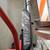 Craftsman Battery Lawnmower--Self Propelled 10 thumbnail