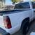 Chevrolet 2006 Silverado C1500 2WD 8CYL 5.3 For Parts 4 thumbnail
