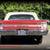 1964 Chevrolet Malibu SS Convertible 5 thumbnail