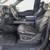 2025 Ford F-150 4x4 4WD F150 Truck Tremor Crew Cab 15 thumbnail