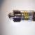 NOS Audio Tubes 8 thumbnail