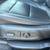 2022 Chevrolet Chevy Traverse RS 13 thumbnail