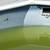 pool patching needed. 2 thumbnail