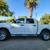 2013 RAM 1500 Tradesman 4x2 Crew Cab 5.5 ft. SB Pickup 5 thumbnail