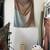 STUDIO 316: LARGE WORKSPACE ARTIST STUDIO WITH INDUSTRIAL WINDOWS 23 thumbnail