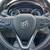2017 BUICK ENVISION Leather Heated Seats Backup Cam Clean Warranty 21 thumbnail