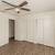 *** 2 Beds 1 Bath Condo For sale *** 11 thumbnail