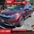 2017 Honda CRV CR V CR-V EX AWD 4 thumbnail