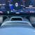 2024 Chevrolet Equinox EV EV Specialist, 50+ EVs in Stock!-peninsula 18 thumbnail