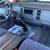 SUPER CLEAN 2003 DODGE DAKOTA CLUB CAB V6 POWER PACK 117K RUNS GREAT!! 12 thumbnail