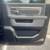 2017 Ram 1500 Big Horn Crew Cab 4x4 6'4" Box 23 thumbnail