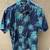 Lot 10 Hawaiian Shirts Cooke Street of Honolulu 6 thumbnail