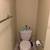 Two Rooms Available in a Three Bedroom Rowhome in Canton! 7 thumbnail