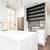 Gorgeous 3BR/3BA + W/D & Private Deck in Sunset Park/South Slope! 3 thumbnail