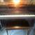 Piano wurlitzer spinet with bench make an offer 1 thumbnail
