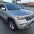 2018 Jeep Grand Cherokee Diesel 4x4 4WD Limited  4dr SUV 12 thumbnail
