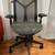 Herman Miller Cosm Mid-Back Chair 1 thumbnail