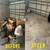 JUNK REMOVAL (689)-253-2026 5 thumbnail