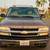 2004 CHEVY SUBURBAN CLEAN IN MINT CONDITION LOW MILES LEATHER SEATS 9 thumbnail