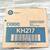 Disposable Plastic Knives Dixie Heavyweight Styrene 6 thumbnail