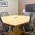 Skip the wait, book your meeting room and start in hours! 1 thumbnail