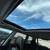 2012 subaru forester 13 thumbnail