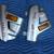 Honda GL1800 Front Fork covers 3 thumbnail