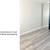 Must see 1BR apt, Generous storage, Modern kitchen, Open floor plan 12 thumbnail