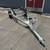2026 EZ Loader Jet Ski / Small Boat trailers IN STOCK 16 thumbnail