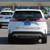2019 FORD EDGE SEL 4DR  *CLEAN CARFAX* *FULLY LOADED*  (4550 E. Speedw 6 thumbnail