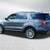 2017 Ford Explorer Limited 5 thumbnail