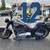 ******** 2015 HARLEY DAVIDSON FLSTFB ****** 23 thumbnail