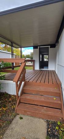 $9,999 / 2br - 924ft2 - 413 Normandy Dr. #127- Mobile/Manufactured Home For Only $9,999! (KING ARTHUR'S COURT)64292711479682123