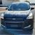 2016 Ford Escape SE 7 thumbnail