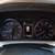 2018 Toyota RAV4 Magnetic Gray Metallic LOW PRICE....WOW!!!! 13 thumbnail