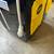 Portable AC 12000 BTU 2 thumbnail