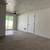 2 Bedroom Condo Apartment Blackfoot, Private Yard, Garage in Blackfoot 3 thumbnail
