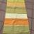 Colorful Runner Rug 29" x 95" 1 thumbnail
