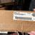 Harley Davidson Large Selection Models & Years Parts 7 thumbnail